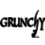 :iconthegrunchy: