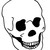 :iconthegrungeguy: