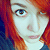 :iconthegrungequeen: