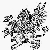 :iconthegryphon08: