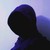 :iconthegrzymreaper: