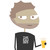 :iconthegu75: