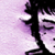:icontheguarap: