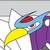 :icontheguardian1127: