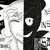 :icontheguardian12: