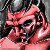 :icontheguardian132819: