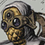 :icontheguardiangi:
