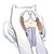 :icontheguardianknux: