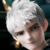 :icontheguardianoffun: