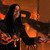 :icontheguardianofmetal:
