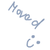 :icontheguguska: