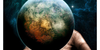 :icontheguildofcreation: