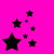 :icontheguiltyspark: