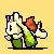 :icontheguineapig3: