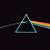 :icontheguitar1: