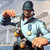 :icontheguitarherohero: