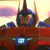:icontheguitarknight20: