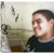 :icontheguiv1: