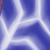 :iconthegulch: