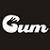 :iconthegum: