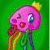 :iconthegummybearz: