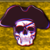 :iconthegunmin: