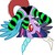 :iconthegunnermage: