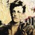 :iconthegunrunnerrimbaud: