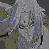 :iconTheGunSlingerDemon: