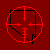 :iconthegunsofnevada:
