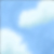 :icontheguppy: