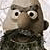 :iconthegure: