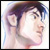 :icontheguru: