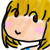 :iconthegutterati: