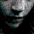 :iconthegutterflower:
