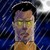 :icontheguy2230:
