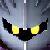 :icontheguy567: