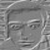 :icontheguyhereandthere: