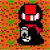 :icontheguyinthebackgroun: