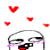 :icontheguyinyourpants: