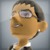 :icontheguynamedguy: