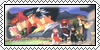 TheguysofYYH :icontheguysofyyh: