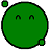 :icontheguyupstairs: