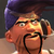 :icontheguywhowatch: