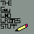 :icontheguywhowritesstuff: