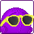 :icontheguywithacookie: