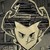 :icontheguywiththeshirt: