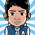 :icontheguywiththevans: