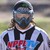 :icontheguywthexsvjersey: