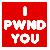 :icontheguze: